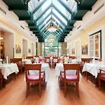 Mercure Grand Hotel Biedermeier Wien